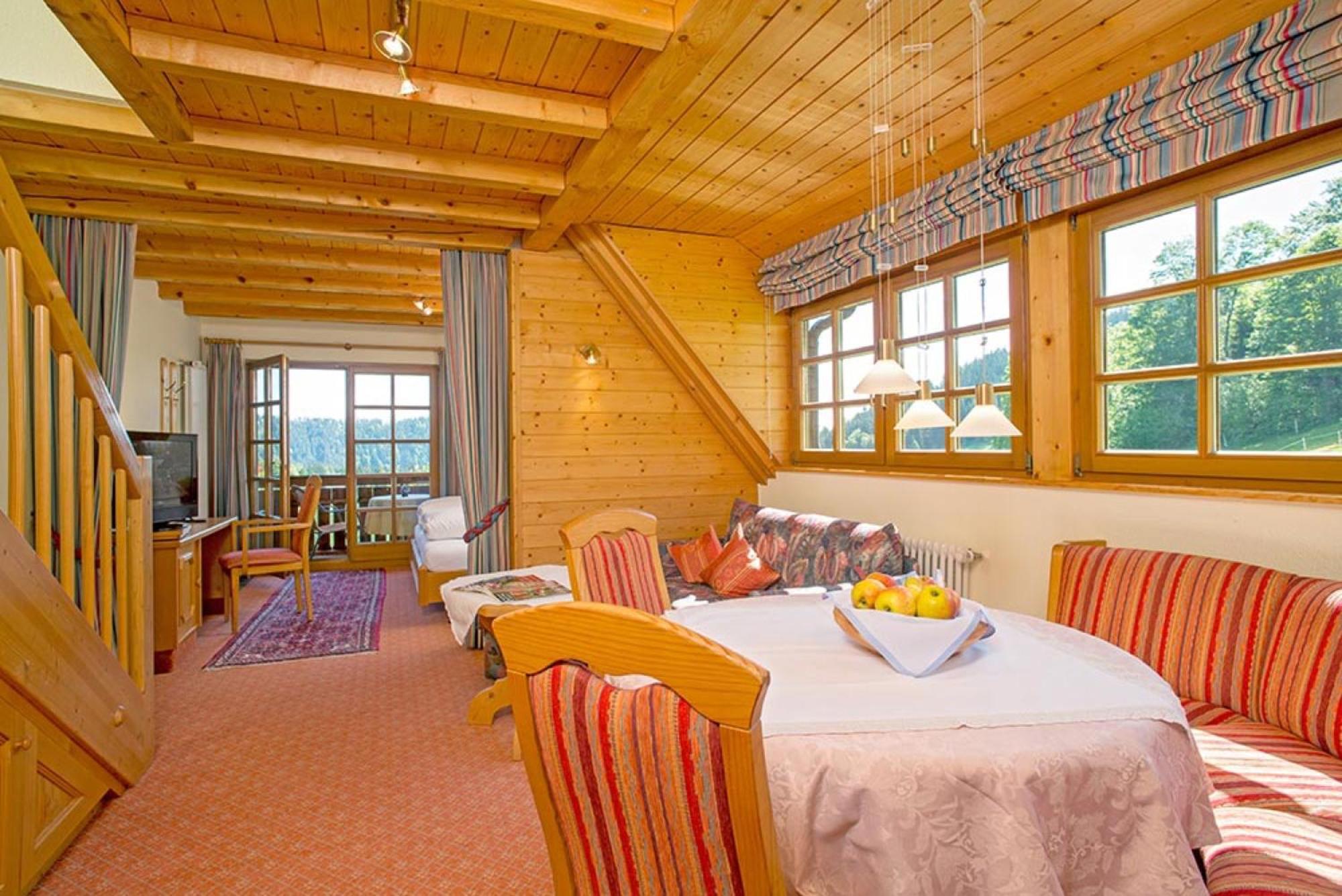 Ferienhaus Esche هينترتزارتن المظهر الخارجي الصورة