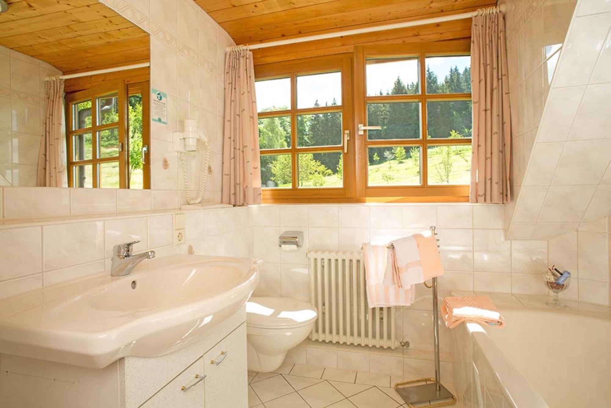 Ferienhaus Esche هينترتزارتن المظهر الخارجي الصورة