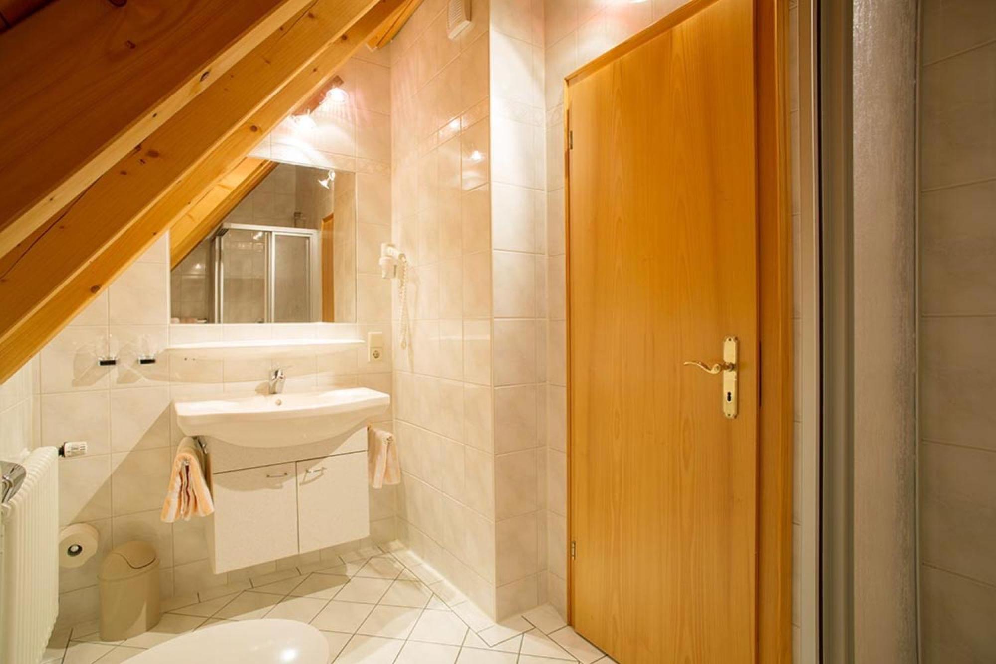 Ferienhaus Esche هينترتزارتن المظهر الخارجي الصورة