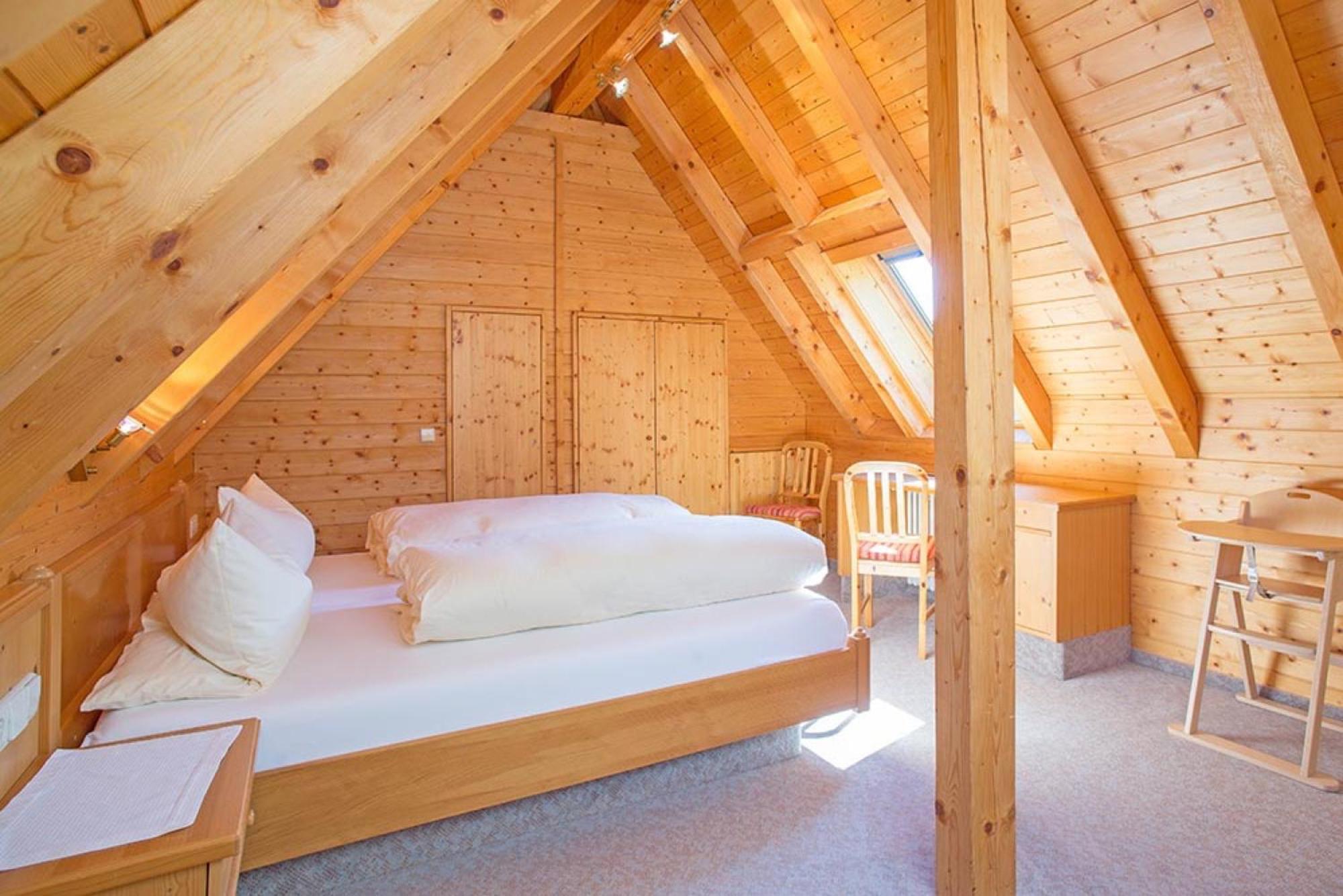 Ferienhaus Esche هينترتزارتن المظهر الخارجي الصورة