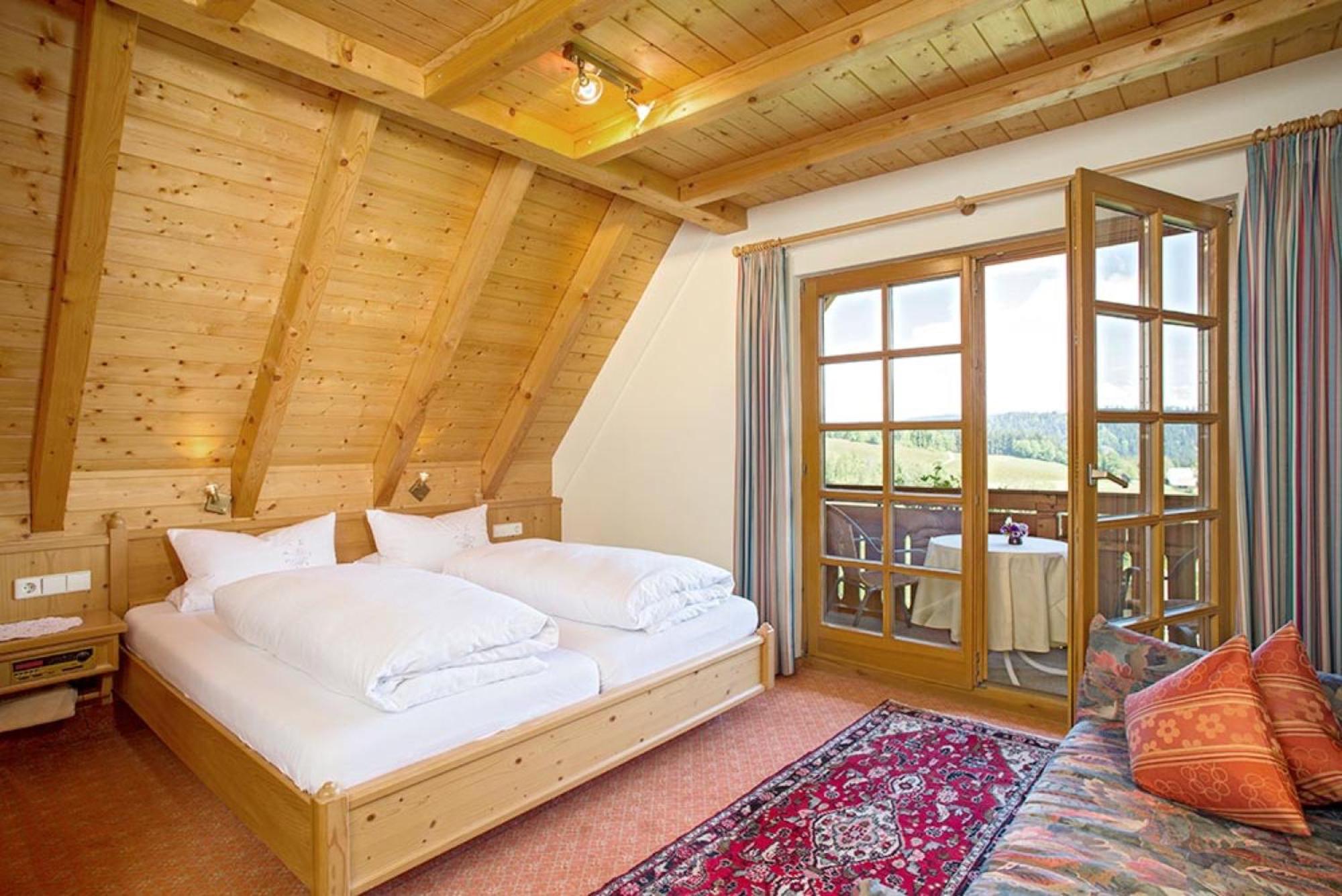 Ferienhaus Esche هينترتزارتن المظهر الخارجي الصورة