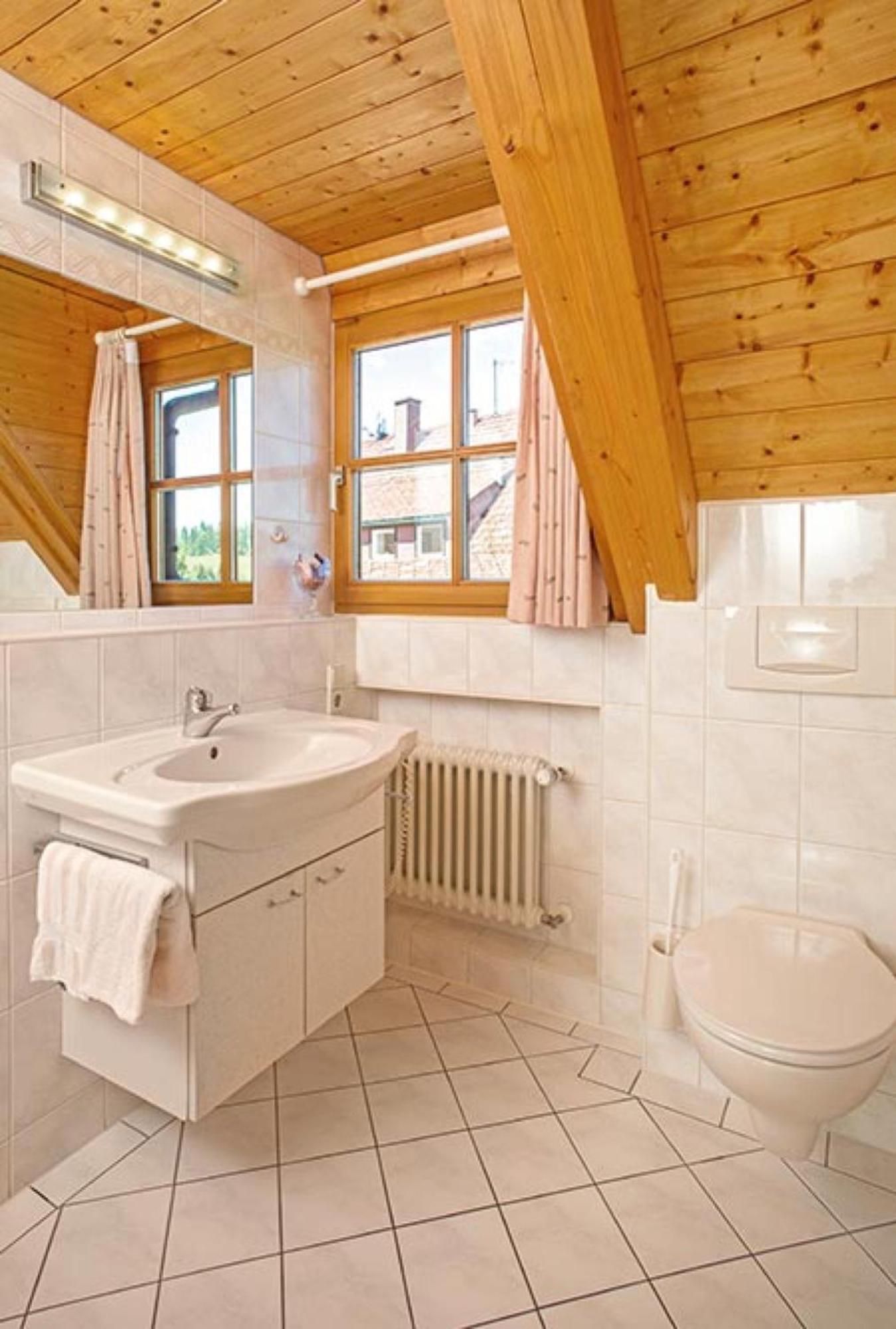 Ferienhaus Esche هينترتزارتن المظهر الخارجي الصورة