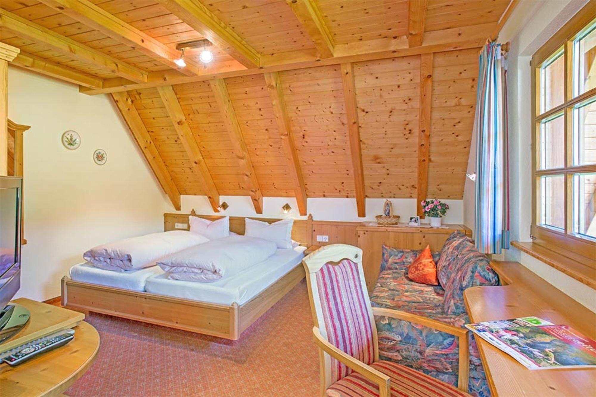 Ferienhaus Esche هينترتزارتن المظهر الخارجي الصورة